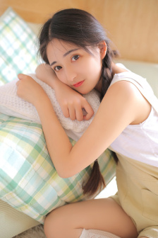 石凉个人资料